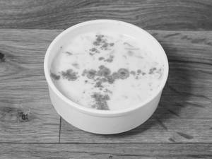 Raita
