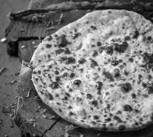 Missi Roti