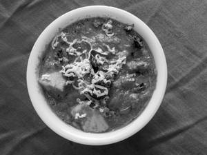 Paneer Butter Masala