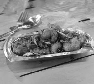 Prawn 65