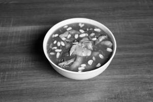 Kung Pav Chicken