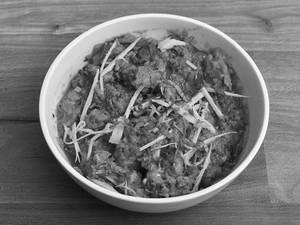 Aloo Gobi
