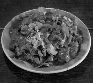 Beef varattiyathu