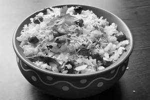 Kanda Poha