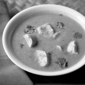 Paneer Manpasand