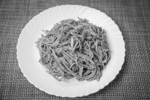Veg Chowmein