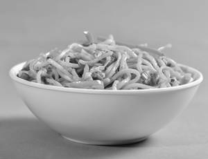 Hakka Noodles