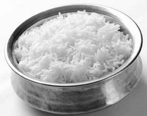 Rice