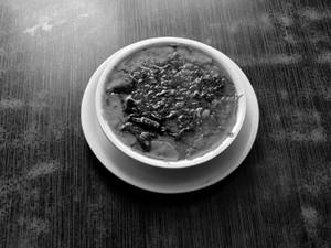 Dal Fry