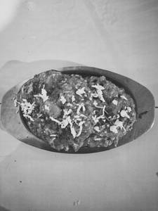 Kashmiri Aloo Dum
