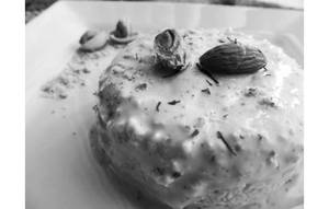 Mava Malai