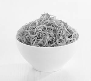 Veg Schezwan Noodles