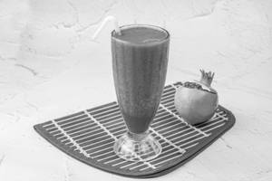 Anar Orange Juice