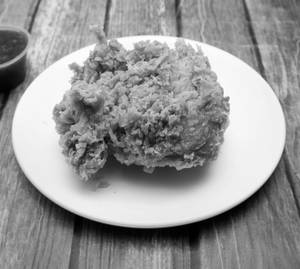 Chicken Crispy