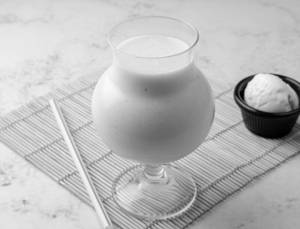 Litchi Blossom Juice