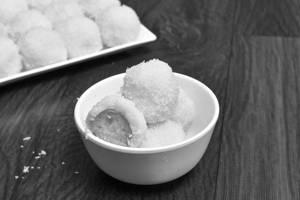 Raskadam