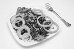 Gobi Manchurian