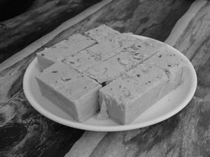Patisa