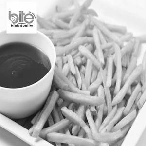 French Fries [Serves 1-2]