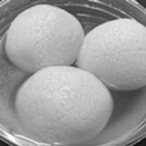 Rajbhog  (Per Pc)