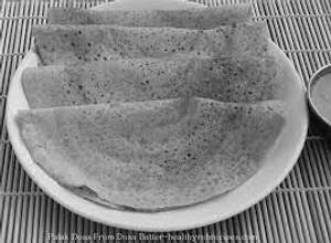 Palak Dosa