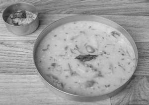 Pongal