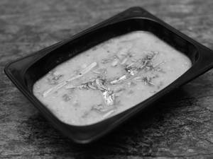 Special Dal Tadka Butter