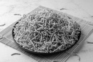Tikka-Ghatia (250Gms)