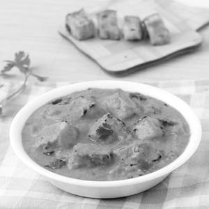 Paneer Koliwada Masala