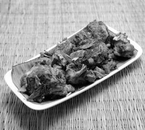 Chicken Roast