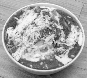 Shahi Paneer