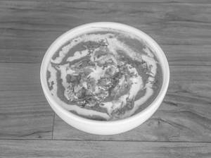 Kadai Paneer