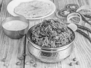Tawa Pulao