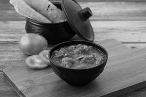Tamatar Chutney [25ml]
