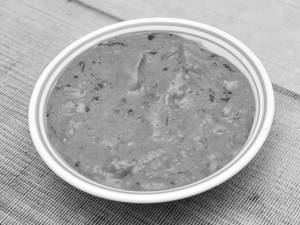 Paneer Butter Masala