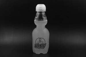 Goli Soda Pineapple