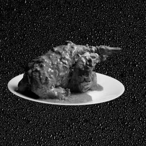 Murg Musallam