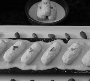 Malai Chaap