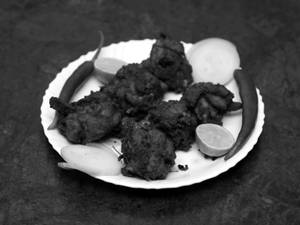 Chicken 65 Boneless