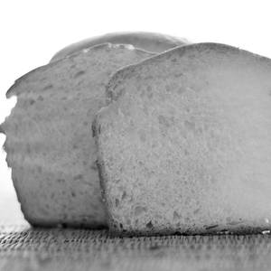 Sweet Bread