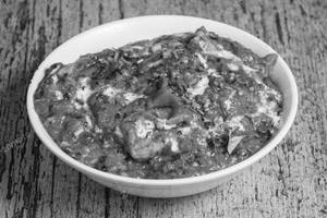 paneer lajawab