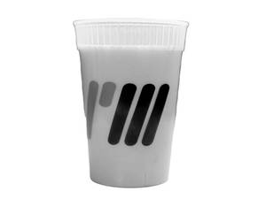 Irish Cold Coffee