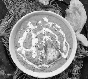 Paneer Pasanda