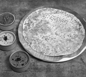 Uttapam