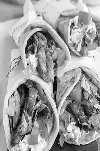 Shawarma