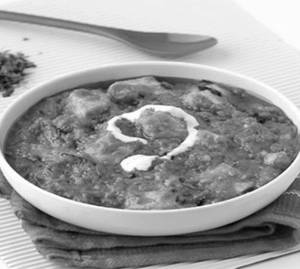 Paneer Chilly Masala