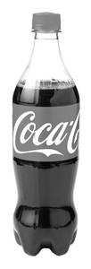 Coca Cola 250 Ml