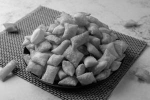 Shankarpali (250Gms)