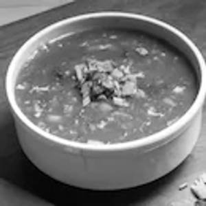 Veg Manchow Soup