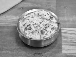 Kushka